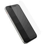 Apple iPhone 11/xr Trusted Glass Clear