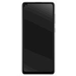 Samsung Galaxy A21s Trusted Glass Clear