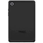 Galaxy Tab A7 Case Defender Series - Black