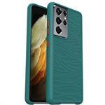 LifeProof Wake ATARIS Down Under - teal
