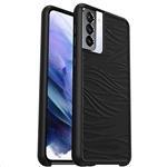 LifeProof Wake BAYSIDE - black