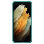 React ATARIS Sea Spray - clear/blue
