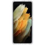 Symmetry Clear ATARIS - ProPack
