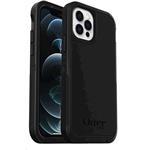 Apple iPhone 12 / iPhone 12 Pro Defender XT - black