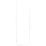 Samsung Galaxy A42 5G Trusted Glass - clear Propack