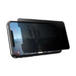 iPhone 11 Pro Max Gaming Privacy Guard 