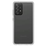 Samsung Galaxy A52/A52 5G React Case Clear - Propack