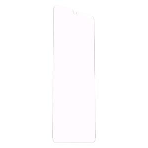 Samsung Galaxy A22 Trusted Glass - clear NoRetail