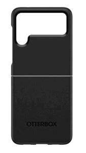 Galaxy Z Flip3 5G Thin Flex - black