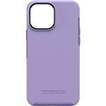 iPhone 13 Pro Max Symmetry Series - Reset Purple