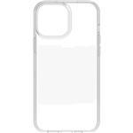 iPhone 13 Pro Max React Series Case - Clear