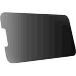 iPhone 13 Pro max Gaming Privacy Guard - Clear