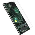 Pixel 6 Pro - Clearly Protected Film Screen Protector