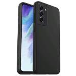 React JAWBREAKER - black - ProPack