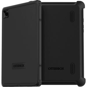 Samsung Galaxy Tab A8 Defender case - black - ProPack