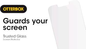 Galaxy S22 Ultra Alpha Flex Antimicrobial Screen Protector Clear- Propack