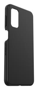 React Tonale - Black Propack (77-90855)