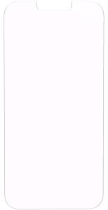 iPhone 14 Plus Screen Protector Amplify Antimicrobial