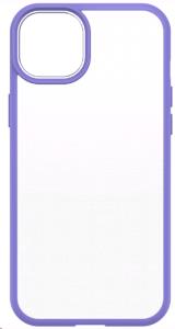 iPhone 14 Plus Case React Series Purplexing (Purple) - Propack