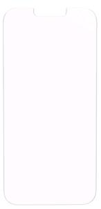 iPhone 14 Plus Screen Protector Alpha Glass Antimicrobial - Propack