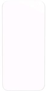 iPhone 14 Pro Max Screen Protector Alpha Glass Antimicrobial