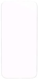 iPhone 14 Pro Symmetry Clear + Alpha Glass Antimicrobial Clear