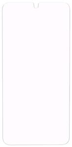 Galaxy S23 Clearly Protected Film Clear