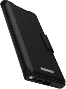 Galaxy S23 Ultra Strada Series Case - Propack