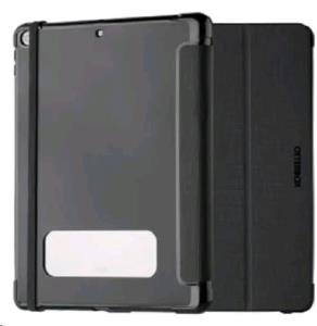 Apple iPad 8th/9th gen React Folio - Black - ProPack