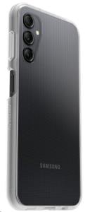 Galaxy A14 React Series - Clear