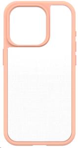 iPhone 15 Pro React Series - Peach Perfect (Peach)