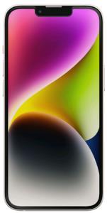 iPhone 15 Plus Screen Protector OtterBox Glass - Clear