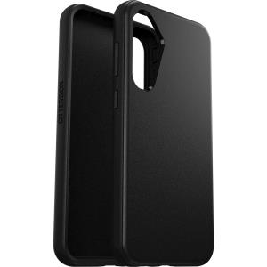 Galaxy S23 FE Case - Symmetry Series - Black