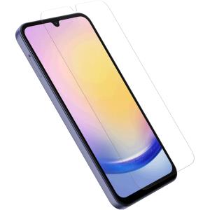 Samsung Galaxy A25 5G - Glass - Clear - ProPack