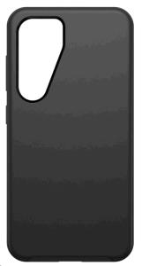 Galaxy S24 Case Symmetry Series - Black - Pro Pack