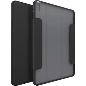 iPad Air 13