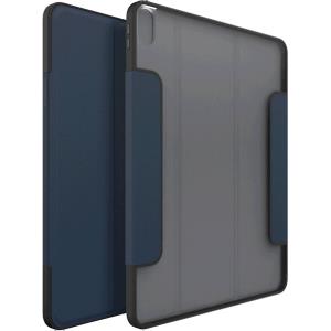 iPad Air 13