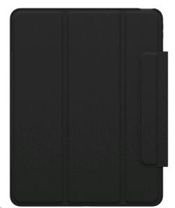 iPad Air 11