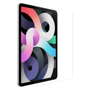 iPad Pro 13-inch (M5/M4) Screen Protector - Premium Glass - Antimicrobial
