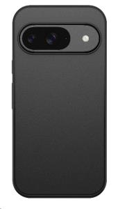 Pixel 9 and Pixel 9 Pro Case - Symmetry Series - Black