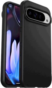 Google Pixel 9 Pro XL Case - React Series - Black - ProPack