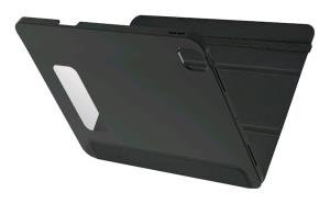 Apple iPad iPad Pro 13in (m4) - React Folio - Black - Propack
