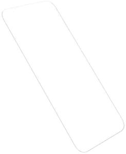 iPhone 16 Plus Screen Protector - OtterBox Glass - Clear - ProPack