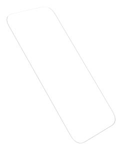 iPhone 16 Pro Screen Protector - Premium Glass - ProPack