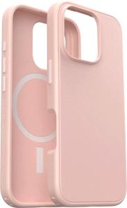 iPhone 16 Case - Symmetry Series for MagSafe - Ballet Shoes (Pink)
