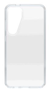 Galaxy S24 FE Case - Symmetry Series - Clear