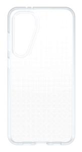 Galaxy S24 FE Case - React Series - Clear - ProPack