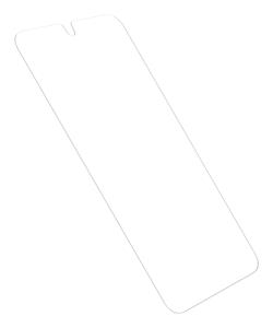 Galaxy S24 FE Screen Protector - OtterBox Glass - Clear