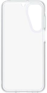 Galaxy A16 and Galaxy A16 5G - React + Glass - Clear