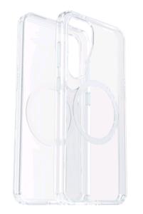 Case - Symmetry Series with Magnets - Clear - ProPack